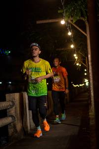 BIB: 503
                            <button type="button" onclick="openModal(21806635)" class="btn btn-primary btn-sm float-right btn-popup" data-toggle="modal" data-target=".modal-high-quality">
                        <i class="fas fa-shopping-cart"></i> Add to Cart
                    </button>
                                            <button type="button" onclick="isThisMe(21806635, true)" class="btn btn-success btn-sm float-right btn-popup btn-isme hidden" data-toggle="tooltip" data-placement="bottom" title="นี่คือรูปของคุณใช่ไหม คลิกที่นี่เพื่อเอาเข้าอัลบั้ม">
                        <i class="fas fa-plus"></i> Add to album
                    </button>
                    <button type="button" onclick="isThisMe(21806635, false)" class="btn btn-warning btn-sm float-right btn-popup btn-isnotme hidden">
                        <i class="fas fa-ban"></i> Remove from album
                    </button>